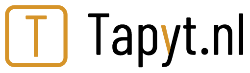 Tapyt.nl