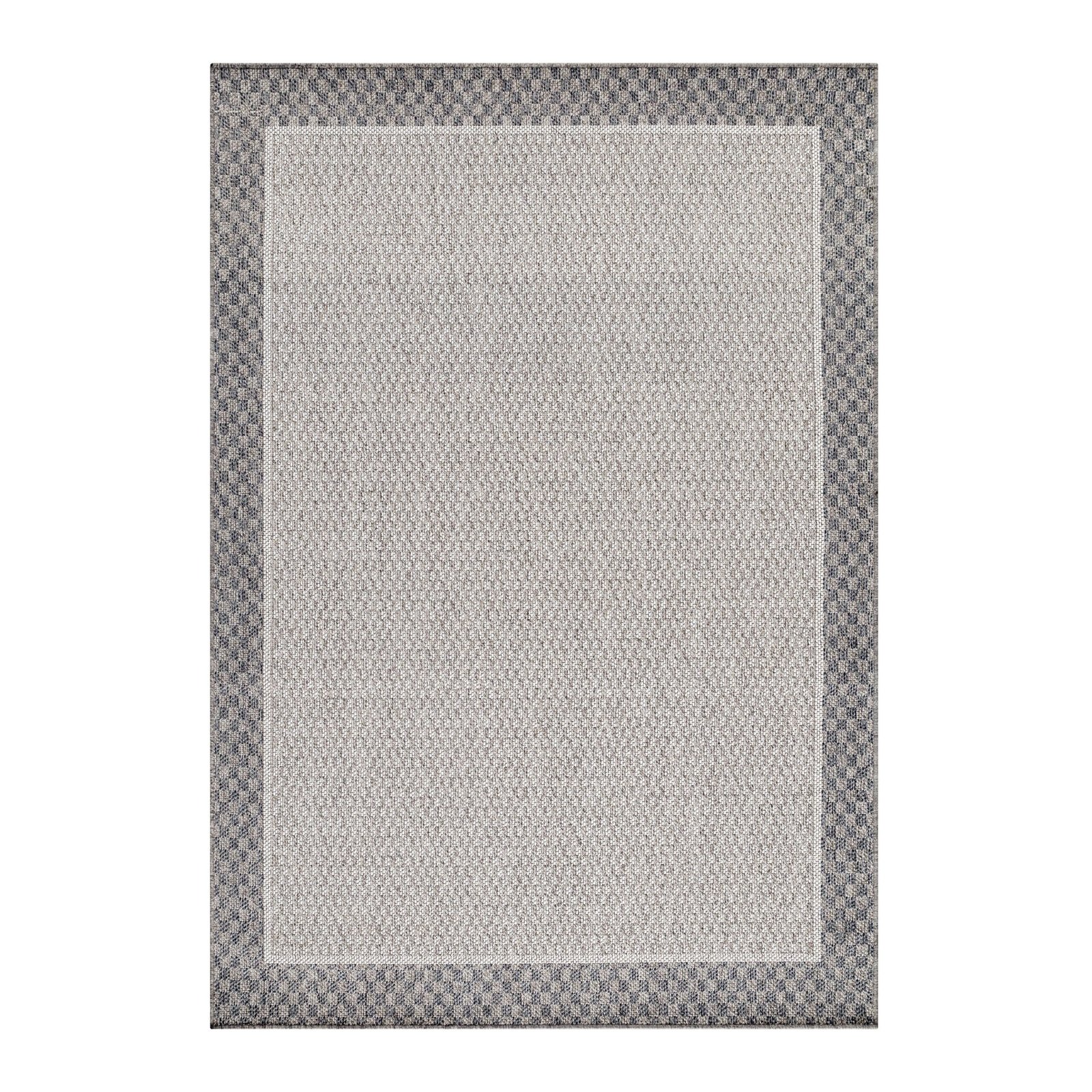 5638_1ab63768-a2f4-4909-bdd3-d7b211ed04ec-scaled Tapijt Aruba - Afbeelding 1