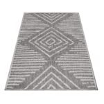 Tapijt Aruba - Afbeelding 3