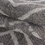 Tapijt Aruba - Afbeelding 6