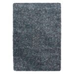 Tapijt Enjoy 4500BLUE