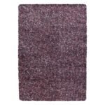 Tapijt Enjoy 4500PINK