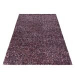 Tapijt Enjoy 4500PINK - Afbeelding 3