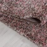 Tapijt Enjoy 4500ROSE - Afbeelding 5