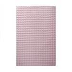 Tapijt Ambiance 5110ROSE