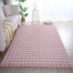 Tapijt Ambiance 5110ROSE - Afbeelding 4