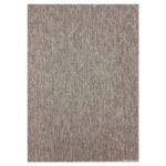 Tapijt Zagora 4512BEIGE