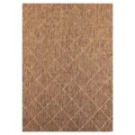 Tapijt Zagora 4512COPPER