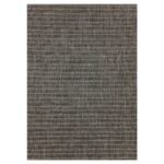 Tapijt Zagora 4513BLACK