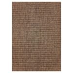 Tapijt Zagora 4513COPPER