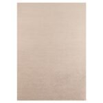 Tapijt Sky 5400BEIGE