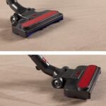 Tapijt Sky 5400BEIGE - Afbeelding 6