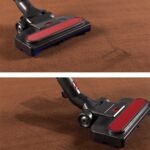 Tapijt Sky 5400BROWN - Afbeelding 6