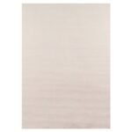 Tapijt Sky 5400CREAM