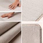 Tapijt Sky 5400CREAM - Afbeelding 3