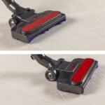 Tapijt Sky 5400CREAM - Afbeelding 6