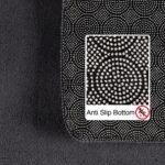 Tapijt Sky 5400GREY - Afbeelding 4