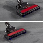 Tapijt Sky 5400GREY - Afbeelding 6