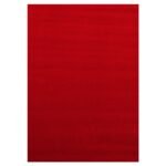 Tapijt Sky 5400RED