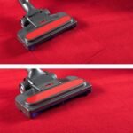 Tapijt Sky 5400RED - Afbeelding 6