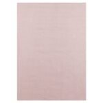 Tapijt Sky 5400ROSE