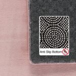 Tapijt Sky 5400ROSE - Afbeelding 4