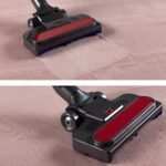 Tapijt Sky 5400ROSE - Afbeelding 6