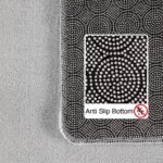 Tapijt Sky 5400SILVER - Afbeelding 4