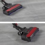 Tapijt Sky 5400SILVER - Afbeelding 6