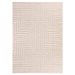 Tapijt Sahara 1111BEIGE