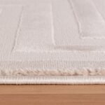 Tapijt Sahara 1111BEIGE - Afbeelding 3