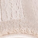 Tapijt Sahara 1111BEIGE - Afbeelding 4