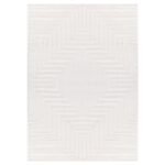 Tapijt Sahara 1111CREAM