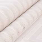 Tapijt Sahara 1111CREAM - Afbeelding 5