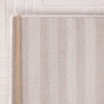 Tapijt Sahara 1111CREAM - Afbeelding 6