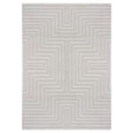 Tapijt Sahara 1111SILVER