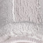 Tapijt Sahara 1111SILVER - Afbeelding 4