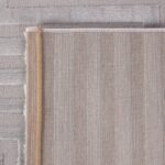 Tapijt Sahara 1111SILVER - Afbeelding 6