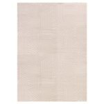 Tapijt Sahara 1112BEIGE