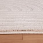 Tapijt Sahara 1112BEIGE - Afbeelding 3