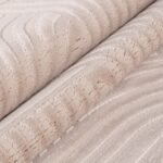 Tapijt Sahara 1112BEIGE - Afbeelding 5