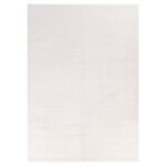 Tapijt Sahara 1112CREAM