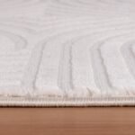 Tapijt Sahara 1112CREAM - Afbeelding 3