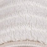 Tapijt Sahara 1112CREAM - Afbeelding 4