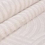 Tapijt Sahara 1112CREAM - Afbeelding 5