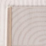 Tapijt Sahara 1112CREAM - Afbeelding 6