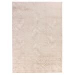 Tapijt Sahara 1113BEIGE