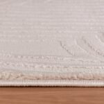 Tapijt Sahara 1113BEIGE - Afbeelding 3