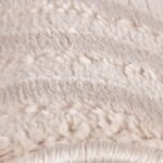 Tapijt Sahara 1113BEIGE - Afbeelding 4