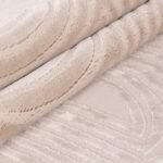 Tapijt Sahara 1113BEIGE - Afbeelding 5